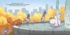 Thanksgiving Fun Picture Book Pack