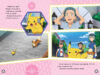 Pokémon™ Universe Reader Pack (Level 2 Readers)