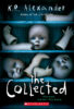 The Collector Pack