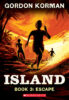 Island Trilogy Pack