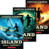 Island Trilogy Pack