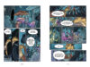 Wings of Fire: The Graphic Novel Pack