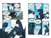 Wings of Fire: The Graphic Novel Pack