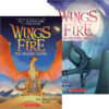 Wings of Fire: The Graphic Novel Pack