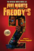 Five Nights at Freddy&rsquo;s&trade; 2: The Official Movie Novel #2