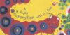 Classroom Library: Picture Books