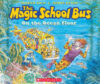 Classroom Library: Picture Books