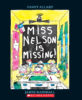 Classroom Library: Picture Books