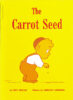 Classroom Library: Grade 1