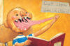 Classroom Library: Grade 1