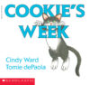 Classroom Library: Grade 1