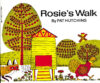 Classroom Library: Grade 1