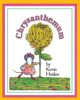 Classroom Library: Grade 1