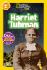 Classroom Library: Grade 2