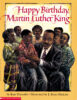Classroom Library: Grade 2