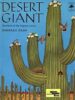 Classroom Library: Grade 2