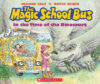 Classroom Library: Grade 2