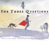 Classroom Library: Grade 3