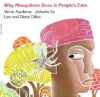 Classroom Library: Grade 3