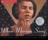 Classroom Library: Grade 3