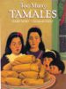 Classroom Library: Grade 3