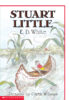 Classroom Library: Grade 3