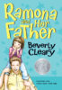 Classroom Library: Grade 4