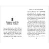 Classroom Library: Grade 4