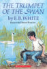 Classroom Library: Grade 4