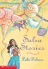 Classroom Library: Grade 4