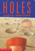 Classroom Library: Grade 5
