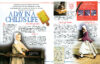 Classroom Library: Grade 5