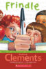 Classroom Library: Grade 5