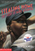 Classroom Library: Grade 5