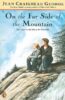 Classroom Library: Grade 5