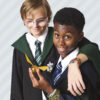 Klutz Press&reg; Harry Potter&trade; Friendship Bracelets
