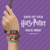 Klutz Press&reg; Harry Potter&trade; Friendship Bracelets
