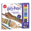 Klutz Press&reg; Harry Potter&trade; Friendship Bracelets