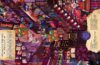 Harry Potter&trade;: Where in the Wizarding World...? A Search and Find Book