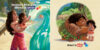 Disney Learning: Moana 2: Moana’s Opposites