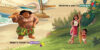 Disney Learning: Moana 2: Moana’s Opposites