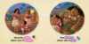 Disney Learning: Moana 2: Moana’s Opposites