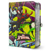 Spider-Man: Miles Morales Diary