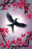 Mockingjay: Deluxe Edition
