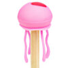 SpongeBob SquarePants™: Best Joke Book Ever! with Pencil Topper