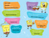 SpongeBob SquarePants™: Best Joke Book Ever! with Pencil Topper