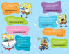 SpongeBob SquarePants™: Best Joke Book Ever! with Pencil Topper