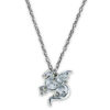 Wings of Fire: The Graphic Novel, Book Seven: Winter Turning Plus Necklace