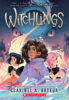 Witchlings Starter Pack