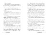 City Spies: Forbidden City Plus Invisible-Ink Pen